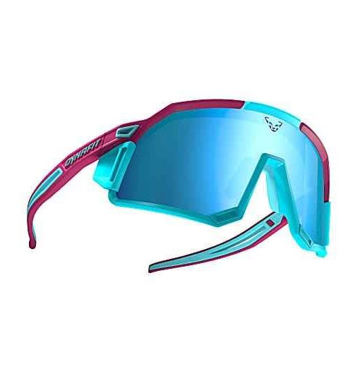 Lunettes Dynafit Sky Evo