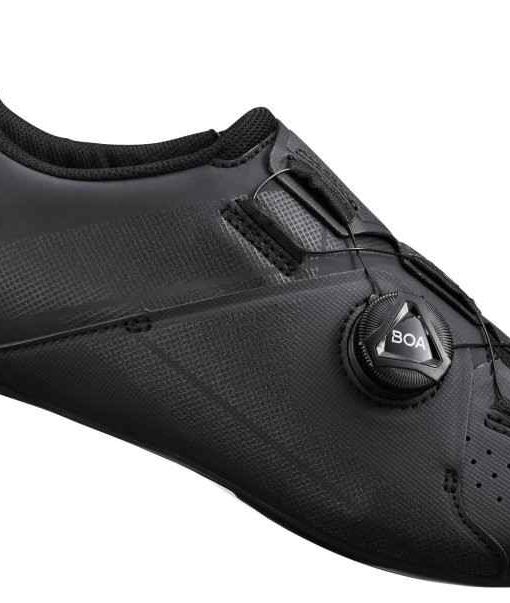Chaussures Shimano Road SH-RC3 SPD-SL Men