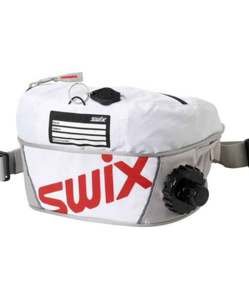 Ceinture Swix Race X water Belt