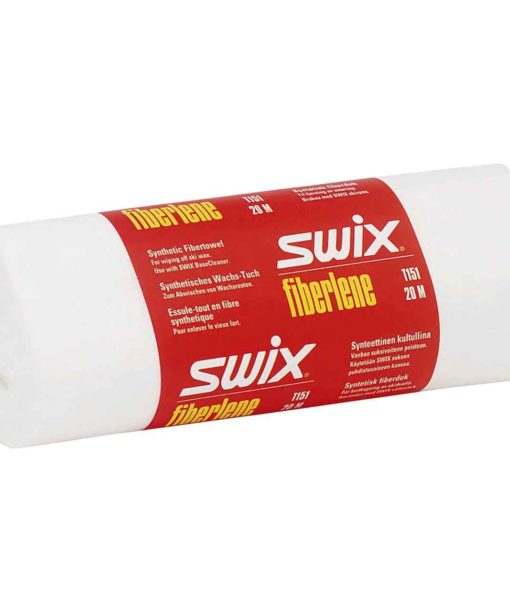 T151 Fiberlene cleanning small 20m