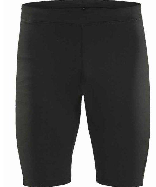 Short Craft Rush Tight men