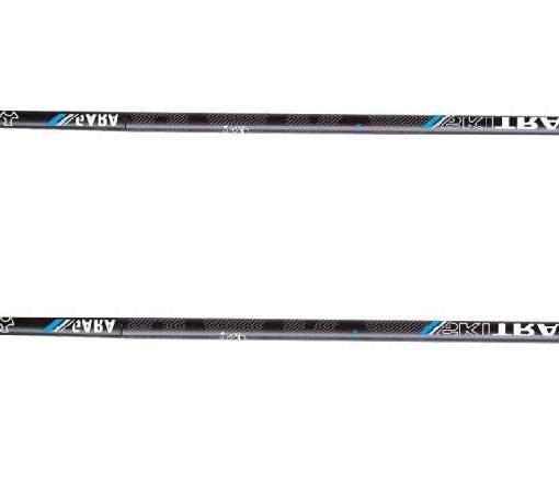 Bâtons Trab Gara World Cup QC