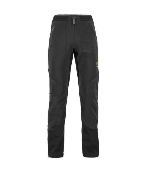 Pantalon Karpos Alagna Plus Evo Men