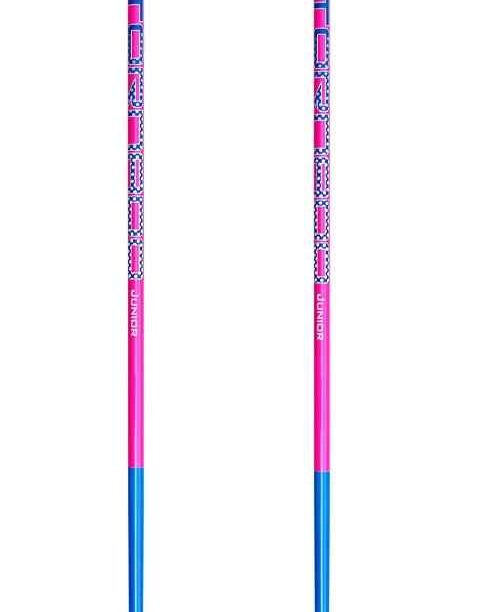 Bâtons KV2 Tornado Junior