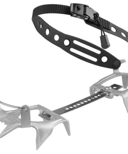 Crampons Grivel Ski race