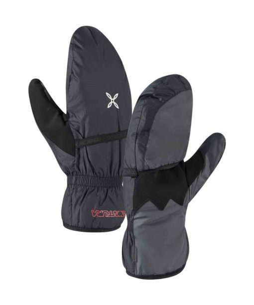 Moufles Montura Finger-Out Mitten