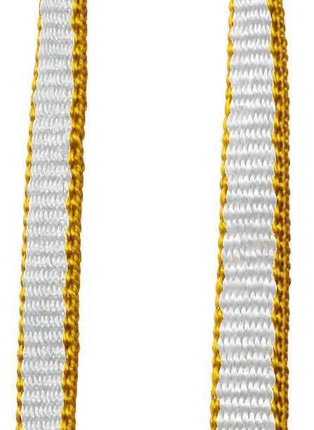 Sangle Petzl ST'Anneau 60cm