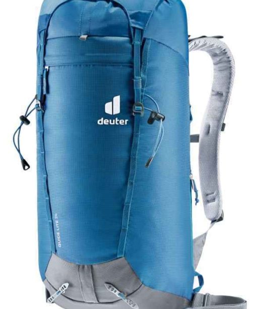 Sac à dos Deuter Guide Lite 24