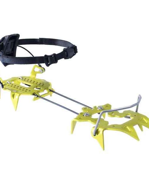 Crampons Dynafit DNA