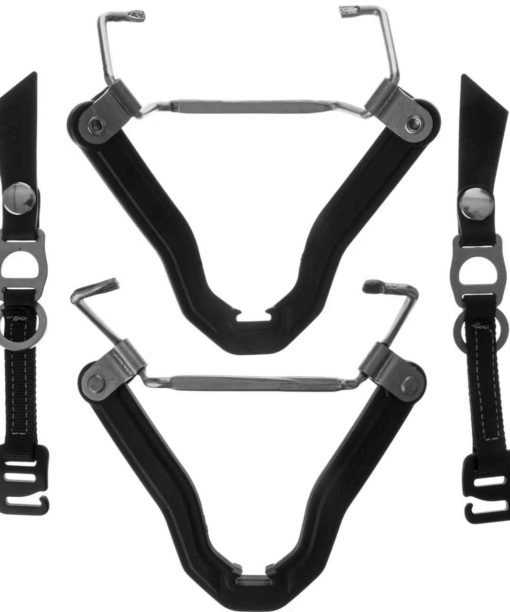 Kit étriers Dynafit Semiautomatic