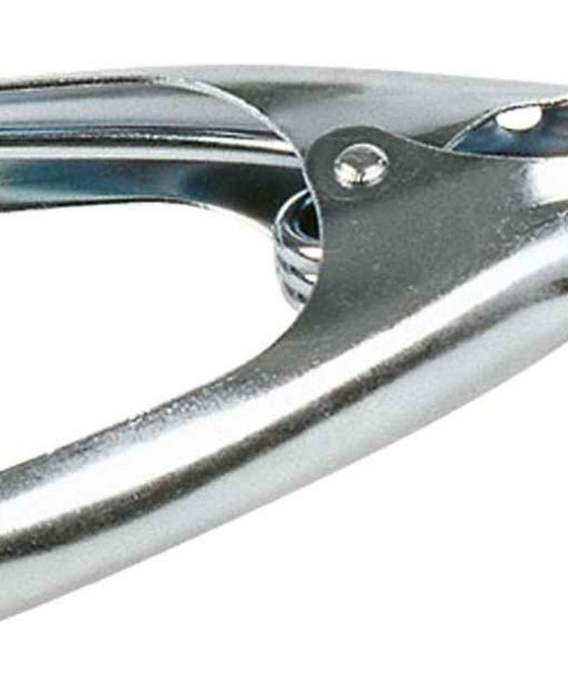 Pince Toko Edge Angle Pro Clamp