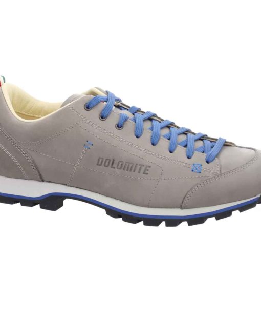 Chaussures Dolomite 54 Low Nbk Men
