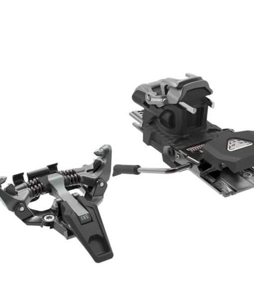 Fixations Dynafit Blacklight Long Travel B2187