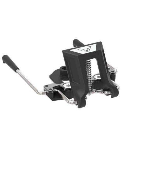 Stopper Fixations Dynafit Low Tech Race Brake