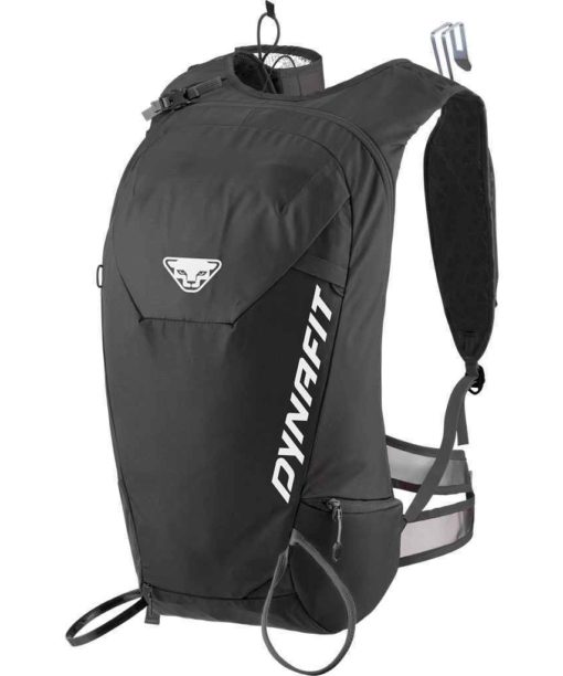 Sac à dos Dynafit Speed 20