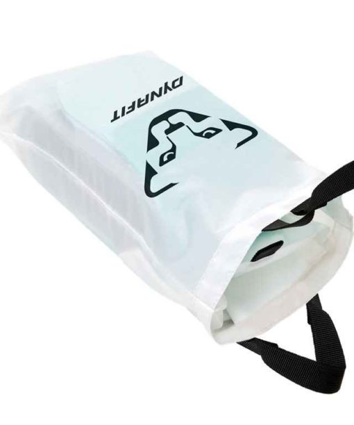 Sac peau Dynafit Universal skin bag