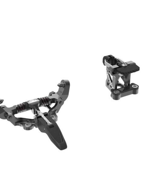 Fixation Dynafit DNA