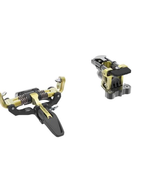 Fixation Dynafit Mezzalama