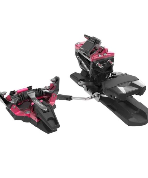 Fixation Dynafit Radical