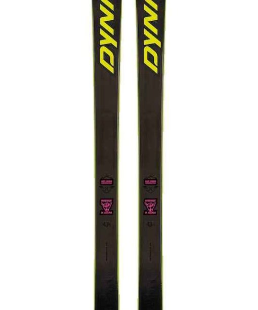 Ski Dynafit DNA Pro