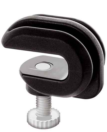 Borne Toko Edge Angle Screw Clamp