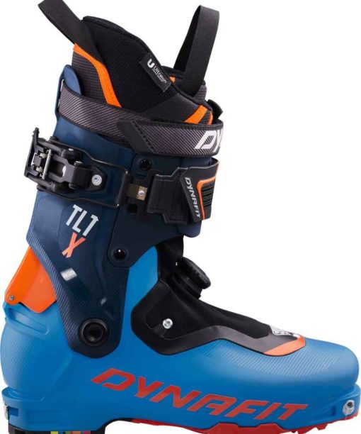 Chaussure Dynafit TLT X