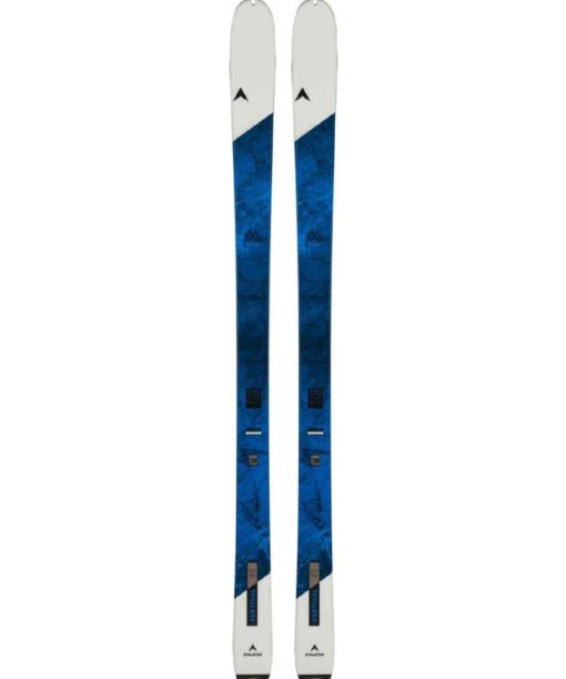 Skis Dynastar M-Vertical 82 Open