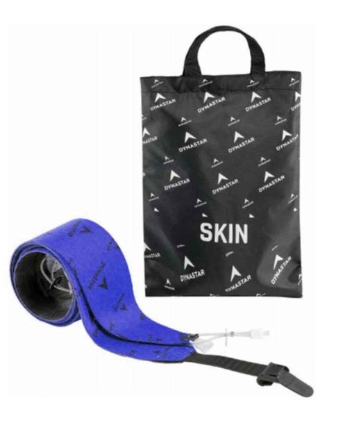 Peaux Dynastar L2 Skin M-Vertical82/E-Tour82