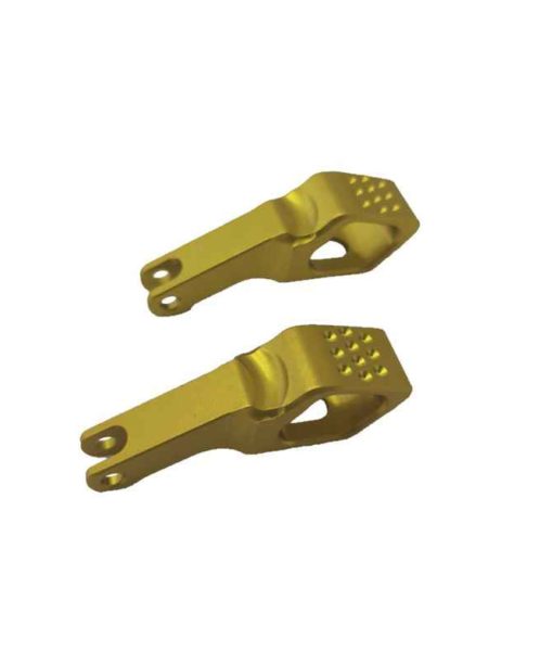 Cales Hautes Plum OAZO Cales hautes