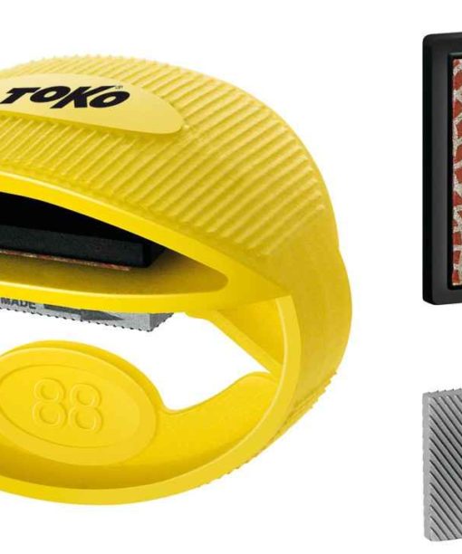 Kit Toko Express Tuner