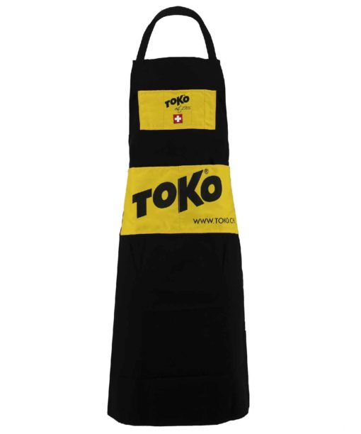 Tablier Toko Apron