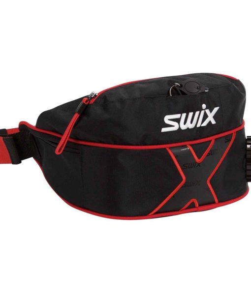 Ceinture Swix Insulated Drink Belt