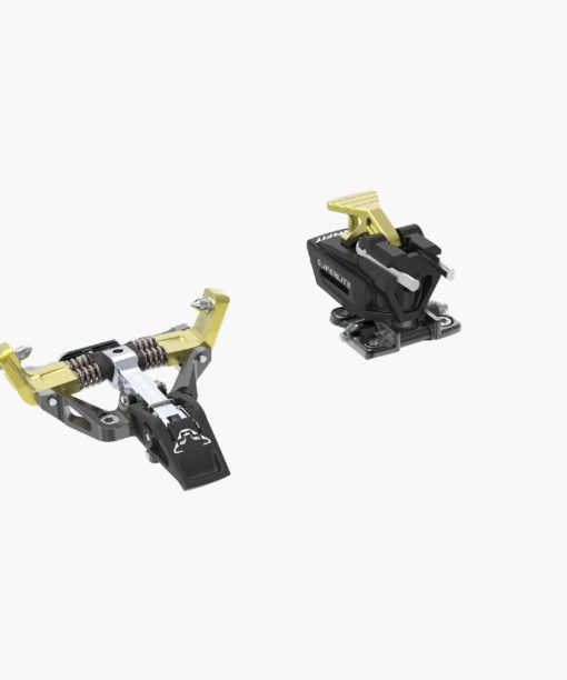 Fixation Dynafit Superlite 175-Z10