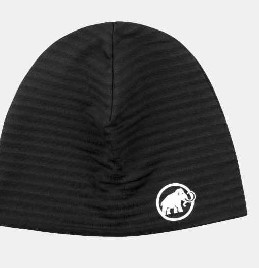 Bonnet Mammut Taiss Light