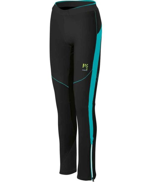 Alternative view of Pantalon Karpos Fantasia Evo Wmn