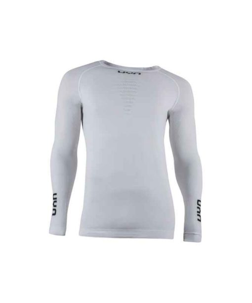 S/Vêtement UYN Energyon Shirt LG SL Men
