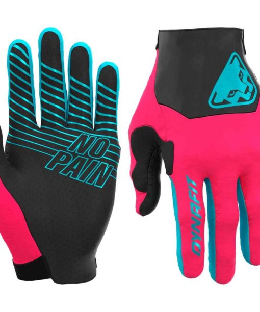 Gants Dynafit Ride