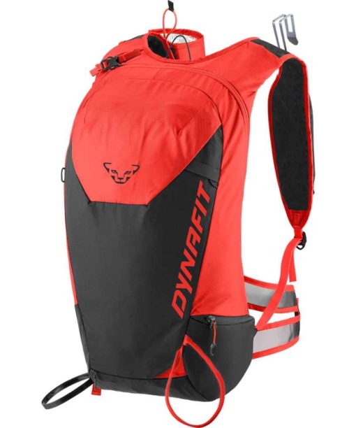Alternative view of Sac à dos Dynafit Speed 20
