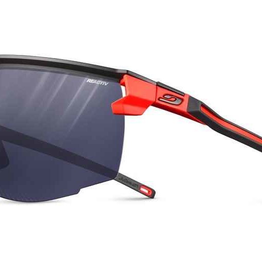 Lunettes Julbo Ultimate RV 0-3