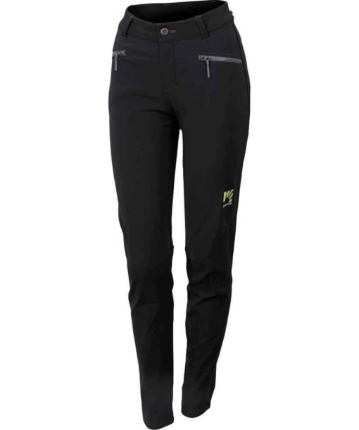 Pantalon Karpos Dolomia W
