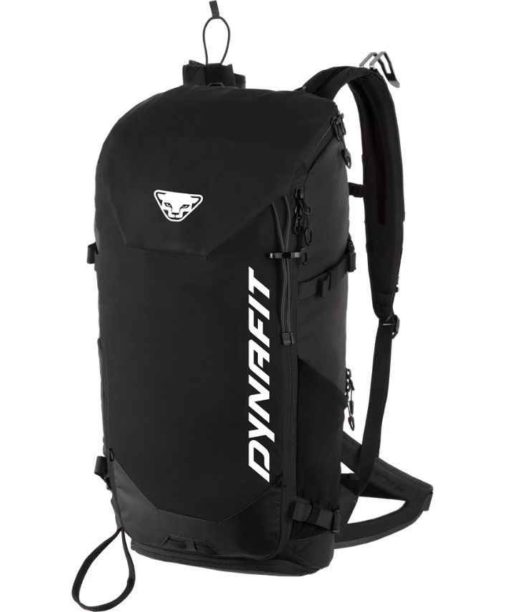 Sac à dos Dynafit Free 32