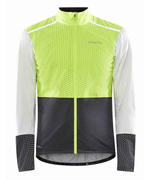 Veste Craft ADV Bike hydro Lumen Men