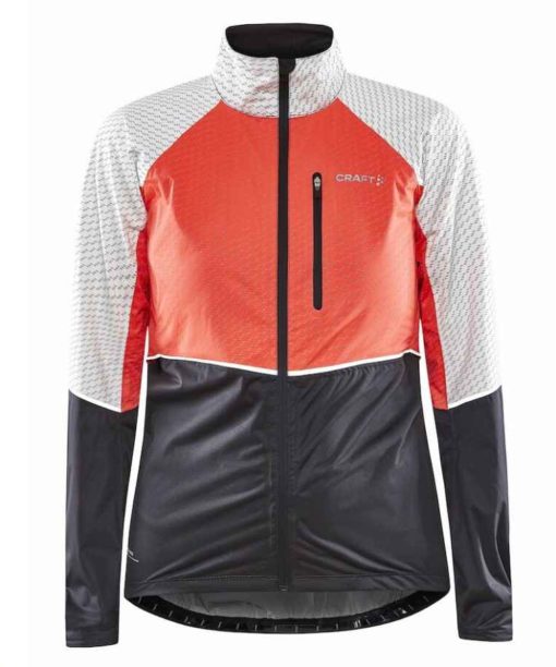 Veste Craft Adv Bike hydro Lumen Wmn