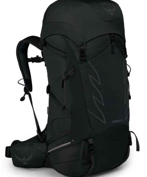 Sac à dos Osprey Tempest 40 W*