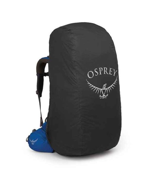 Raincover Osprey Ultralight M