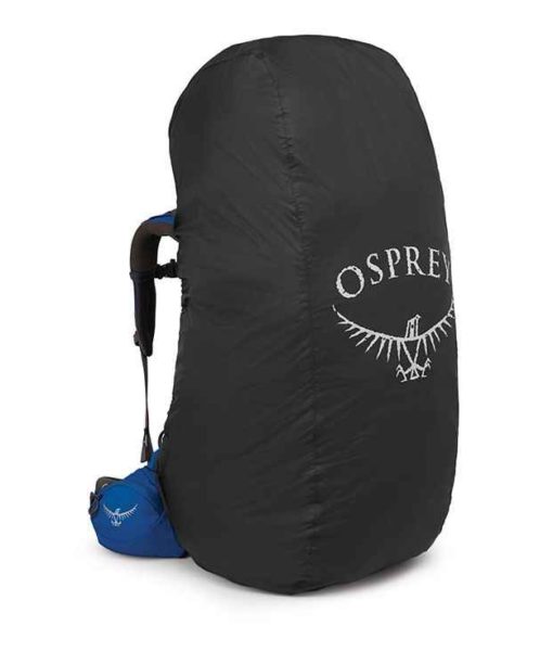 Raincover Osprey Ultralight XL