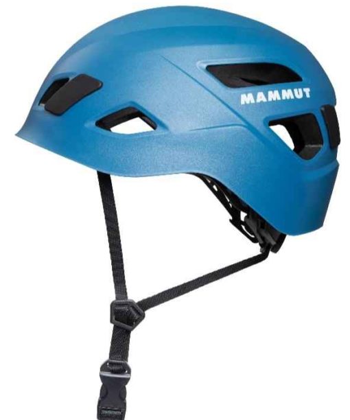 Casque Mammut Skywalker 3.0