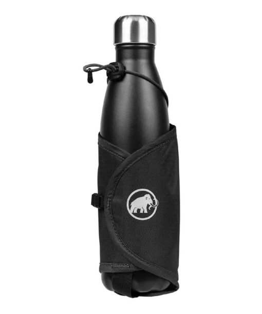 Porte Gourde Mammut Lithium Add-on