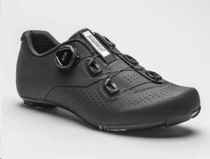Chaussures Suplest Sport Road Edge+ 2.0