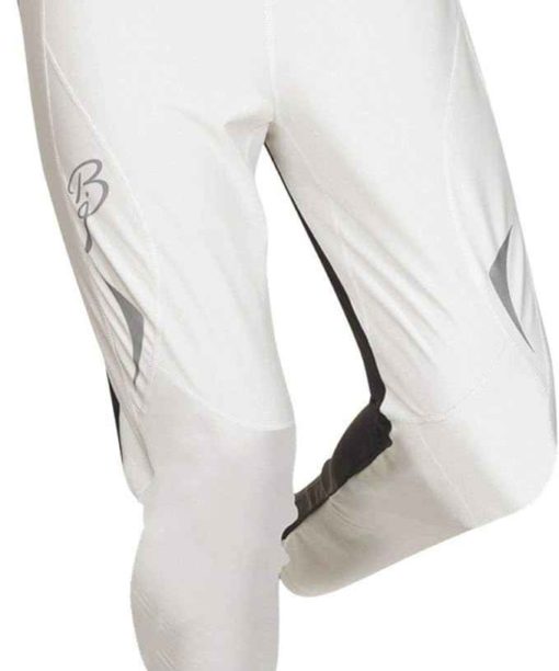 Pantalon Björn Daehlie Pace Pant Woman